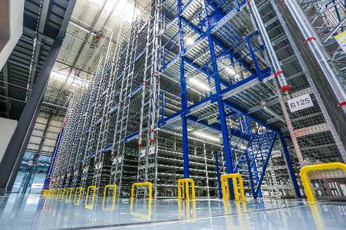 山東省新舊動(dòng)能轉(zhuǎn)換現(xiàn)場(chǎng)觀摩 威海技術(shù)開(kāi)發(fā)領(lǐng)域亮點(diǎn)紛呈