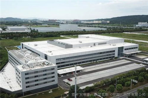 基于物聯(lián)網(wǎng)的EMalytics智能樓宇管理系統(tǒng)技術(shù)開(kāi)發(fā)行業(yè)案例分析